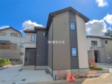 船橋市大穴南 新築一戸建て