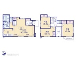 松戸市殿平賀 新築一戸建て