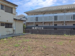 江戸川区篠崎町4丁目