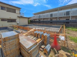 江戸川区篠崎町4丁目