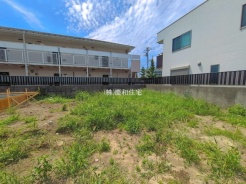 江戸川区篠崎町4丁目