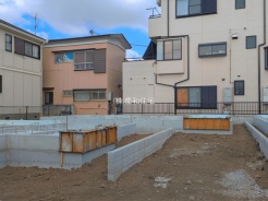 市川市宮久保6丁目