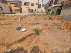 1号棟