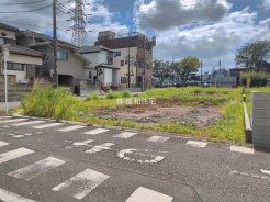 松戸市小金原8丁目