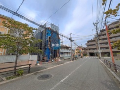 浦安市猫実1丁目