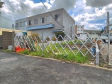 松戸市新松戸北 新築一戸建て