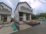 船橋市海神 新築一戸建て
