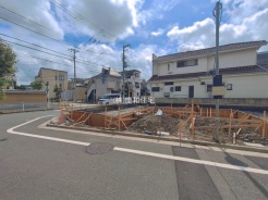 1号棟