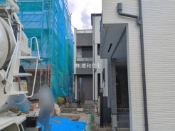 江戸川区一之江7丁目