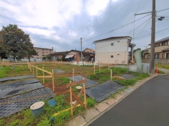 A号棟
