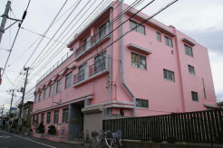 共立幼稚園