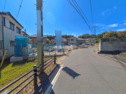 1号棟