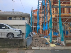 2号棟