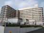 鎌ケ谷総合病院 1900m