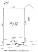 船橋市前原東5丁目
