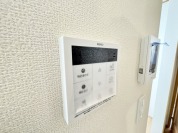 【給湯器】