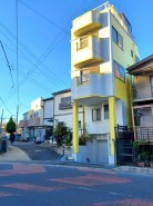 現況空家です!
いつでもご内見可能ですよ。
是非1度ご見学下さい!