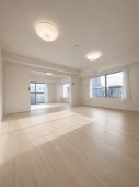 市川真間マンション