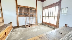 船橋市飯山満町1丁目