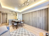 マンション