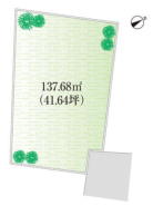 船橋市夏見6丁目