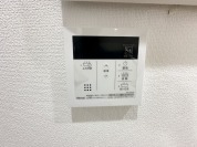 【給湯コントローラー】