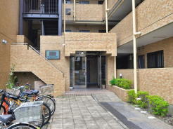 船橋市本町5丁目