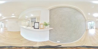 ダイニング