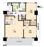 松戸市紙敷1丁目