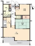 松戸市八ケ崎7丁目