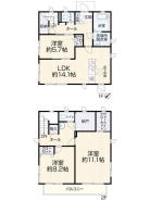 船橋市西習志野1丁目