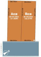 松戸市常盤平西窪町