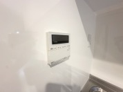【給湯コントローラー】