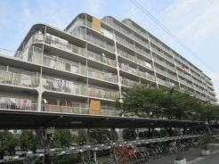 市川市幸2丁目