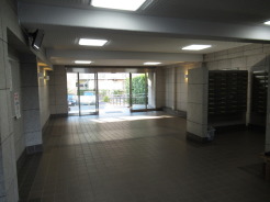市川市幸2丁目