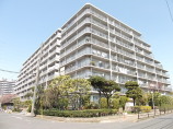 マンション