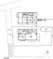 中古一戸建て
