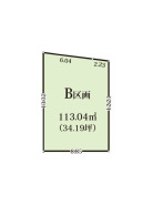 B号地