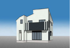 市川市大野町4丁目