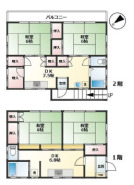 松戸市常盤平西窪町