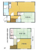 船橋市夏見6丁目