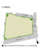 市川市市川2丁目