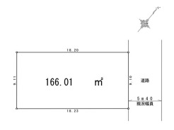 市川市中国分5丁目