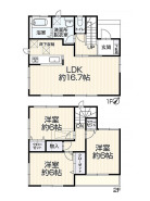 市川市中国分5丁目