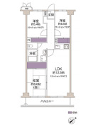 市川市市川南3丁目