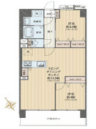 船橋市宮本9丁目