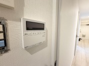 【給湯コントローラー】