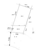 市川市新井1丁目
