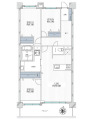 マンション