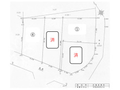 松戸市上本郷